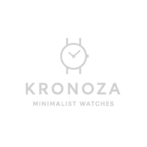 Montre Quartz